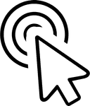 feature icon