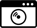 feature icon