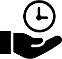 feature icon